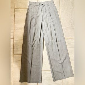 Women’s slacks pants